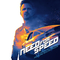 VA - Need For Speed (Original Motion Picture Soundtrack) Mp3