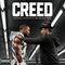 VA - Creed: Original Motion Picture Soundtrack Mp3