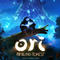 Gareth Coker - Ori And The Blind Forest Mp3