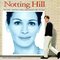 VA - Notting Hill: Music From The Motion Picture Mp3