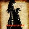 Lisa Gerrard & Marcello De Francisci - Jane Got A Gun (Original Motion Picture Soundtrack) Mp3