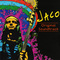 VA - Jaco (Original Soundtrack) Mp3