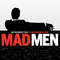 VA - Retrospective: The Music Of Mad Men (Original Series Soundtrack) Mp3