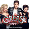 VA - Grease Live! Music From The Television Event Mp3