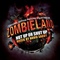 David Sardy - Zombieland: OST Mp3