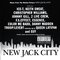 VA - New Jack City Mp3