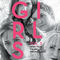 VA - Girls, Vol. 3 (Music From The Hbo Original Series) Mp3