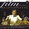Maurice Jarre - Film Music Mp3
