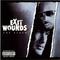 VA - Exit Wounds Mp3