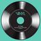 VA - Vinyl: Music From The Hbo® Original Series - Vol. 1.2 Mp3