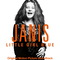 VA - Janis: Little Girl Blue (Original Motion Picture Soundtrack) Mp3