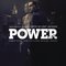 VA - Power (Soundtrack From The Starz Original Series) Mp3