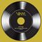 VA - Vinyl: Music From The Hbo® Original Series - Vol. 1.9 Mp3