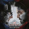 Henry Jackman - Captain America: Civil War (Original Motion Picture Soundtrack) Mp3