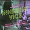VA - Inherent Vice (Original Motion Picture Soundtrack) Mp3