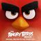 VA - The Angry Birds Movie Mp3