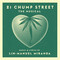Lin Manuel Miranda - 21 Chump Street The Musical (EP) Mp3