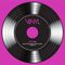VA - Vinyl: Music From The Hbo® Original Series - Vol. 1.3 Mp3