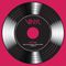 VA - Vinyl: Music From The Hbo® Original Series - Vol. 1.8 Mp3