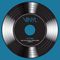 VA - Vinyl: Music From The Hbo® Original Series - Vol. 1.7 Mp3