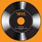 VA - Vinyl: Music From The Hbo® Original Series - Vol. 1.6 Mp3
