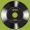VA - Vinyl: Music From The Hbo® Original Series - Vol. 1.5 Mp3