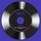 VA - Vinyl: Music From The Hbo® Original Series - Vol. 1.4 Mp3