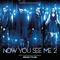 Brian Tyler - Now You See Me 2 Mp3