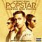The Lonely Island - Popstar: Never Stop Never Stopping Mp3