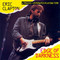 Eric Clapton - Edge Of Darkness (With Michael Kamen) (EP) Mp3