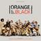 Gwendolyn Sanford, Brandon Jay & Scott Doherty - Orange Is The New Black: Original Score From The First Two Seasons Mp3
