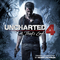 Henry Jackman - Uncharted 4: A Thief's End Mp3