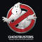 Fall Out Boy - Ghostbusters (CDS) Mp3