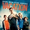 VA - Vacation: Original Motion Picture Soundtrack Mp3