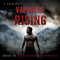 VA - Valhalla Rising (Original Motion Picture Soundtrack) Mp3