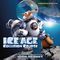 VA - Ice Age: Collision Course (Original Motion Picture Score) Mp3