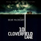 Bear McCreary - 10 Cloverfield Lane Mp3