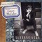 Suzanne Vega - Lover, Beloved: Songs From An Evening With Carson McCullers Mp3