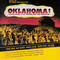 VA - Oklahoma! (Vinyl) Mp3