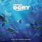 Thomas Newman - Finding Dory Mp3