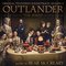 Bear McCreary - Outlander: Season 2 Mp3