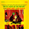 Quincy Jones - In The Heat Of The Night (Original Motion Picture Soundtrack) (Vinyl) Mp3