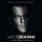 VA - Jason Bourne Mp3