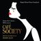 VA - Café Society OST Mp3