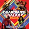 Tyler Bates - Guardians Of The Galaxy (Deluxe Editon): Original Score CD2 Mp3