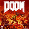 Mick Gordon - Doom (Original Game Soundtrack) Mp3