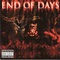 VA - End Of Days Mp3