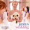 VA - Jenny's Wedding (Original Motion Picture Soundtrack) Mp3