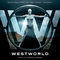 Ramin Djawadi - Westworld Mp3