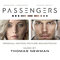 Thomas Newman - Passengers Mp3